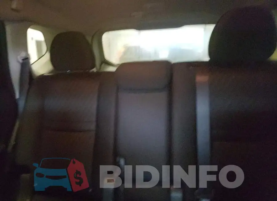 KNMAT2MV9JP617757 Photo# 10