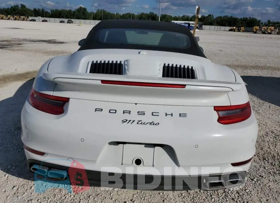 WP0CD2A9XJS162492 Photo# 6