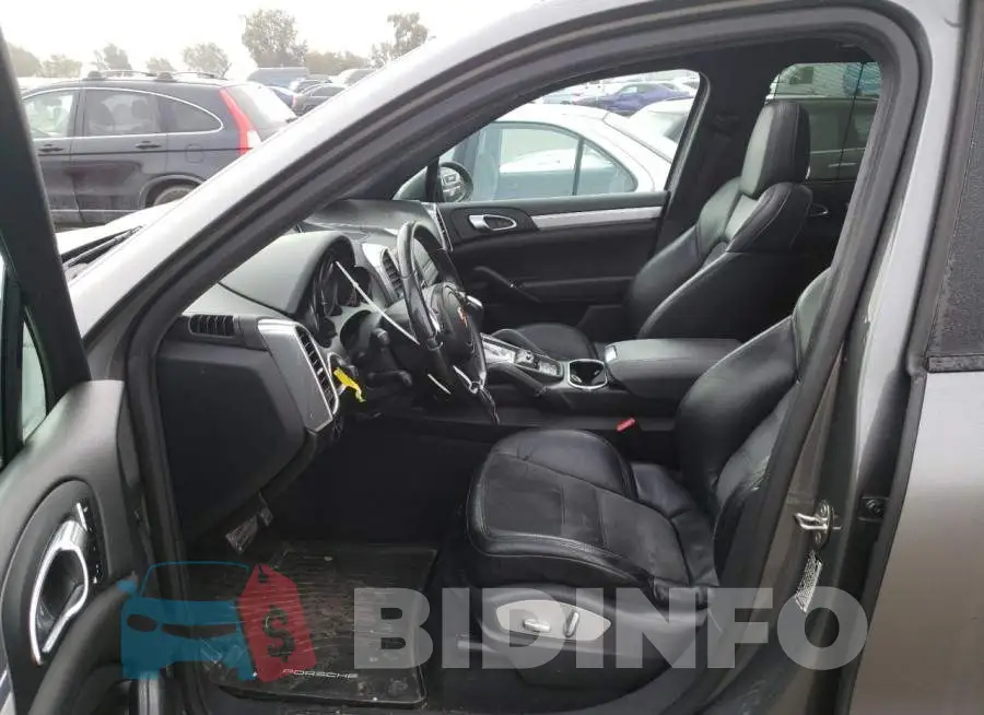 WP1AD2A28ELA75991 Photo# 7