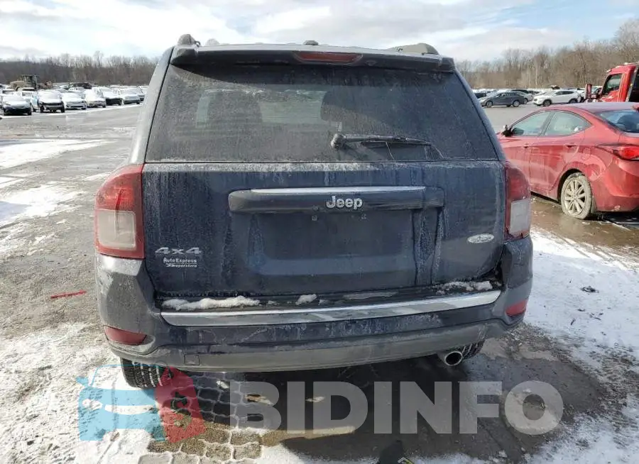 1C4NJDEB5HD128517 Photo# 6