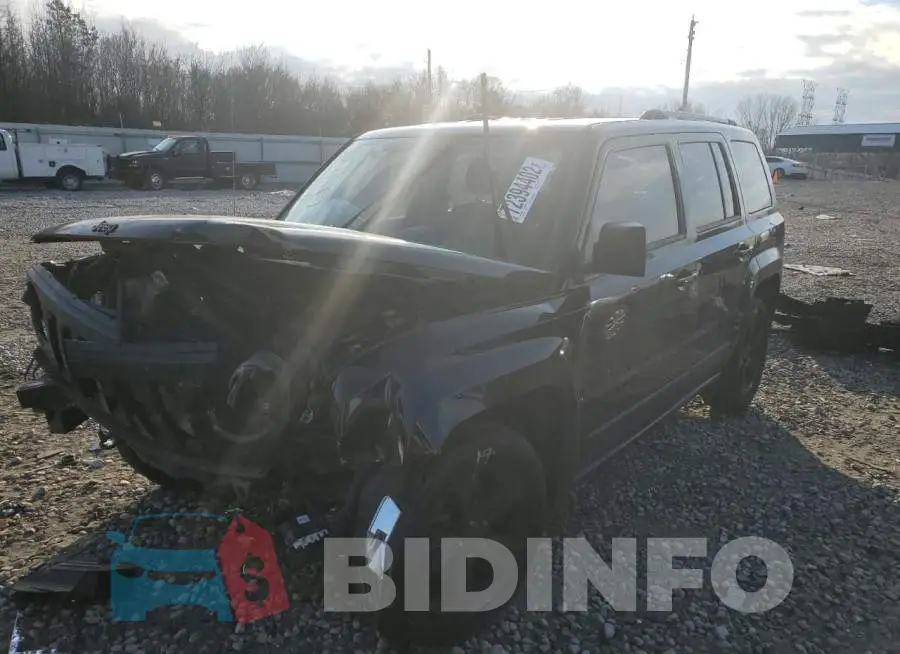 1C4NJPBA8FD170996 Photo# 1