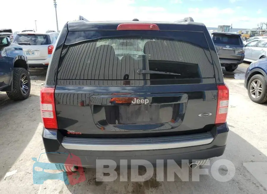 1C4NJPBA9GD677603 Photo# 6