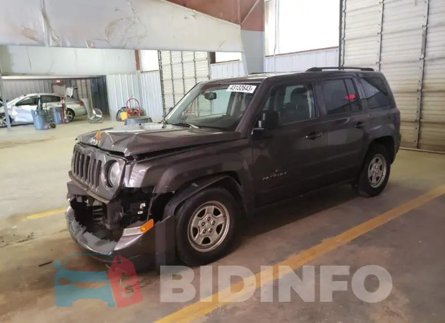 1C4NJPBB7GD601483 Photo# 1