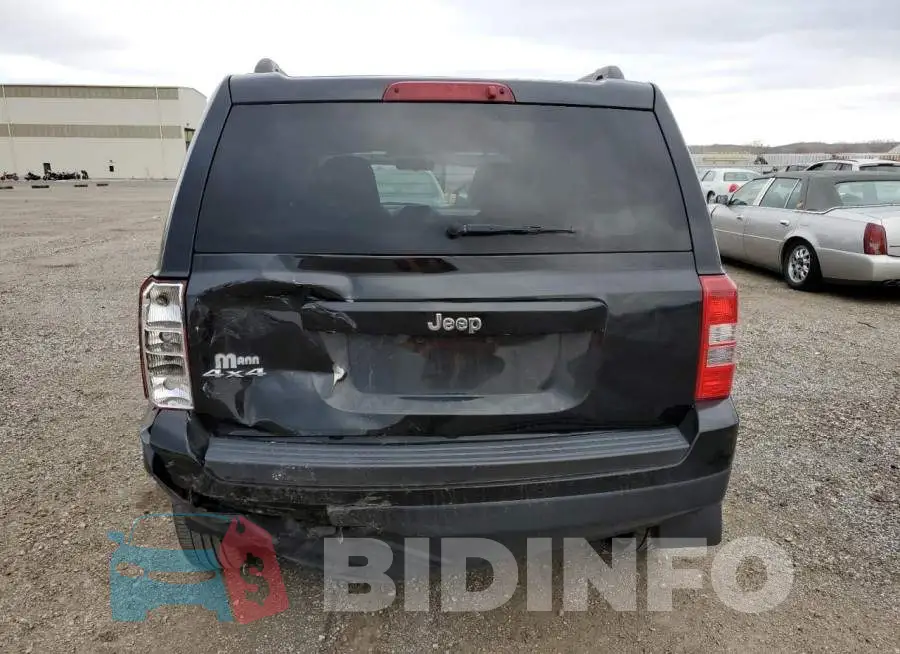 1C4NJRBB3ED924504 Photo# 6