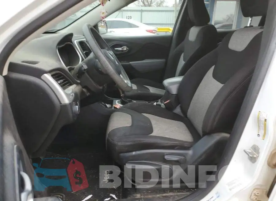 1C4PJLABXEW112497 Photo# 7