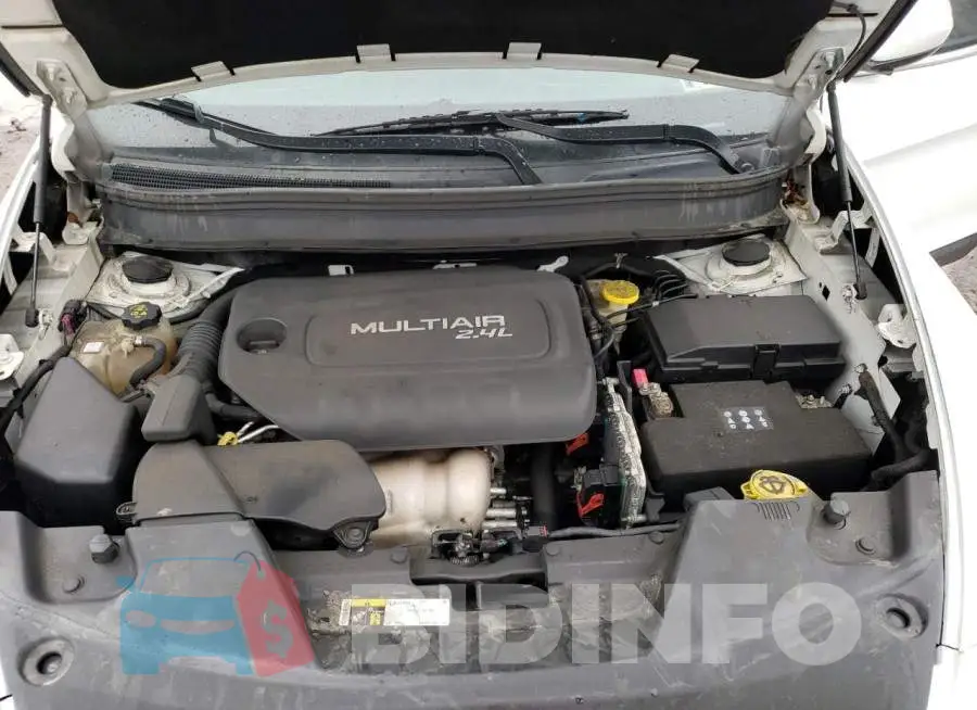 1C4PJMCB0FW749225 Photo# 12