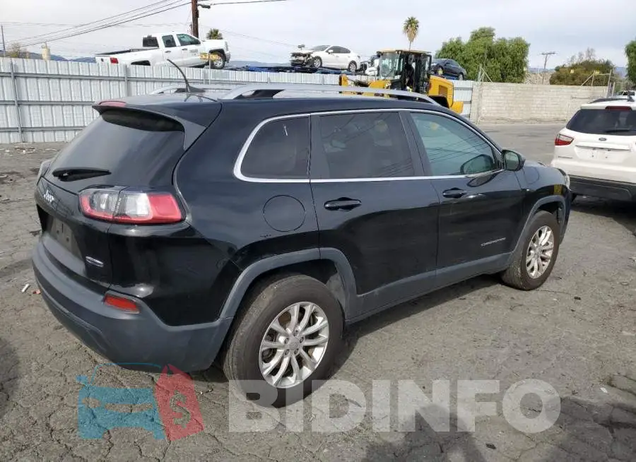 1C4PJMCB2KD459915 Photo# 3