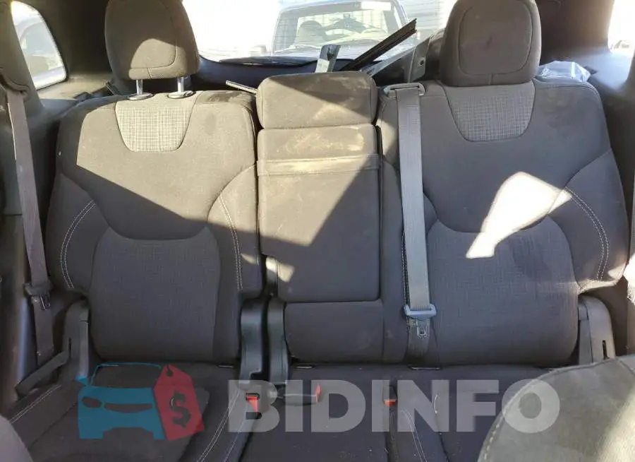1C4PJMCB3FW715456 Photo# 10