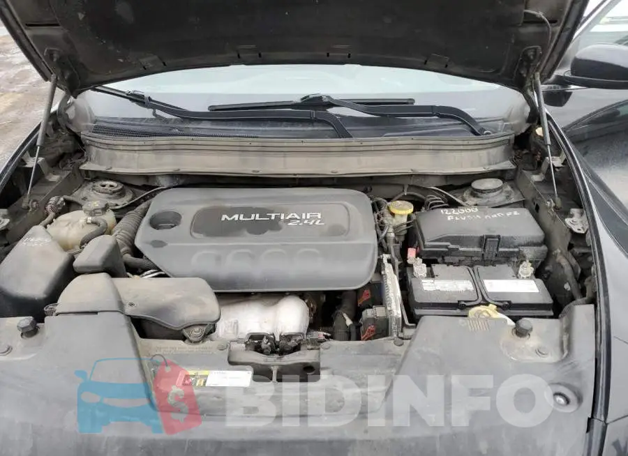 1C4PJMCB8HW570708 Photo# 12