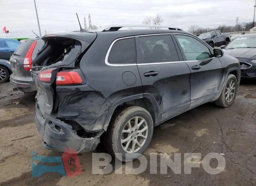 1C4PJMCB8HW570708 Photo# 3