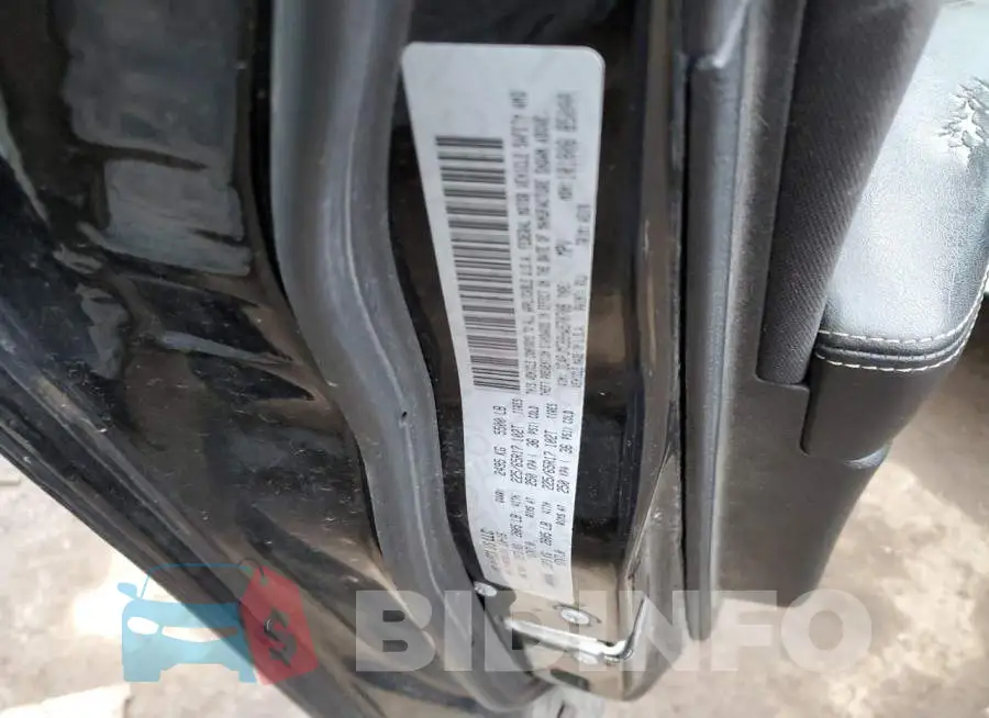 1C4PJMCB8HW570708 Photo# 13