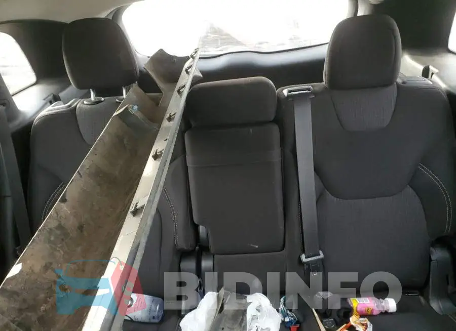 1C4PJMCS8FW504155 Photo# 10