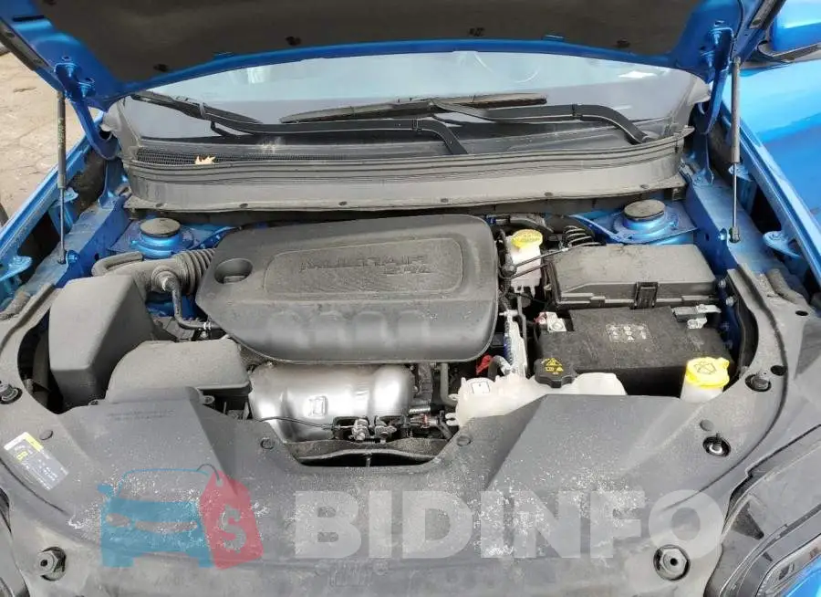 1C4PJMLB1MD237014 Photo# 12