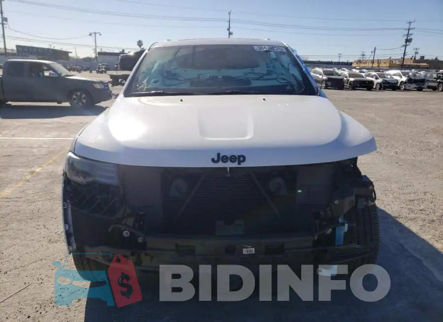 1C4RJEAG1MC717766 Photo# 5