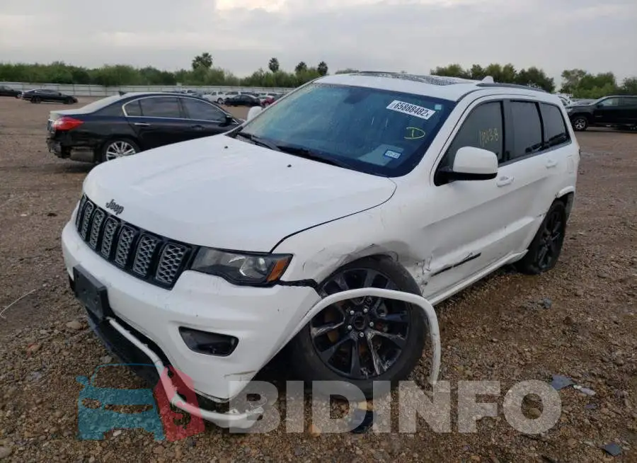 1C4RJEAG6HC845751 Photo# 2