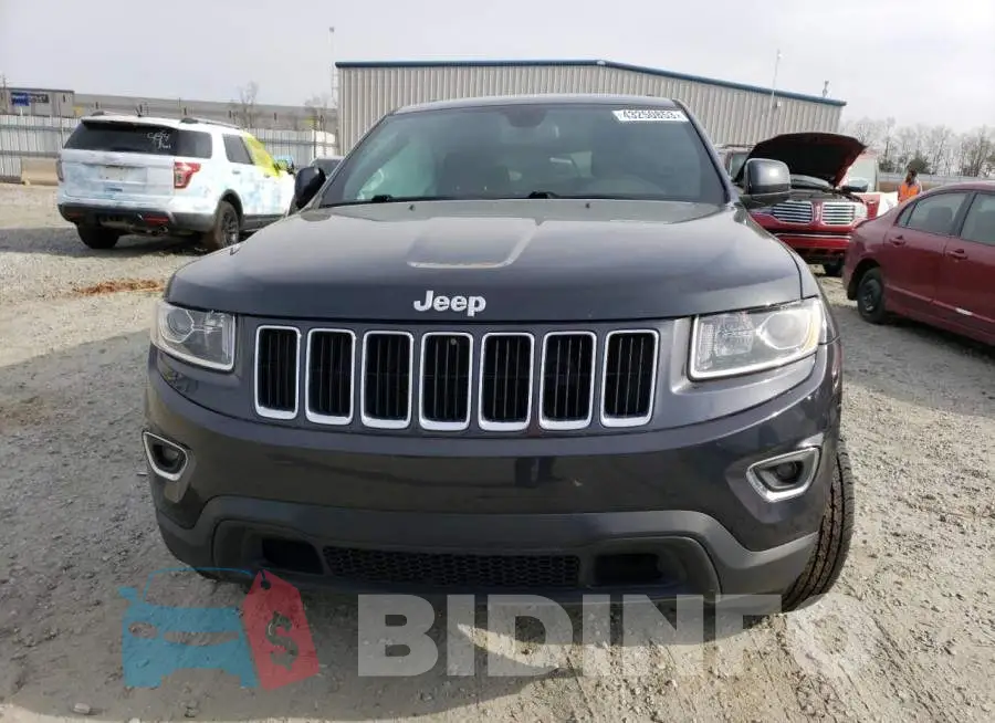 1C4RJEAG7GC455028 Photo# 5