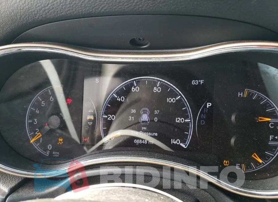 1C4RJEAG7GC455028 Photo# 9