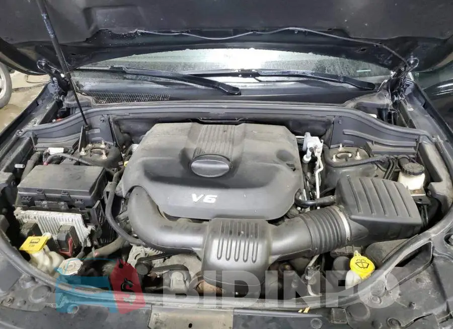 1C4RJFAG5EC271936 Photo# 11