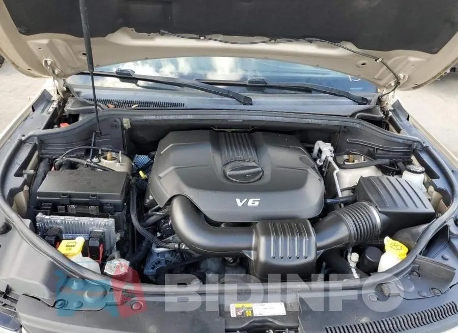 1C4RJFCG2FC173526 Photo# 7