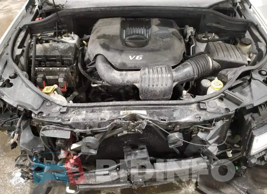 1C4RJFCG5FC693039 Photo# 11