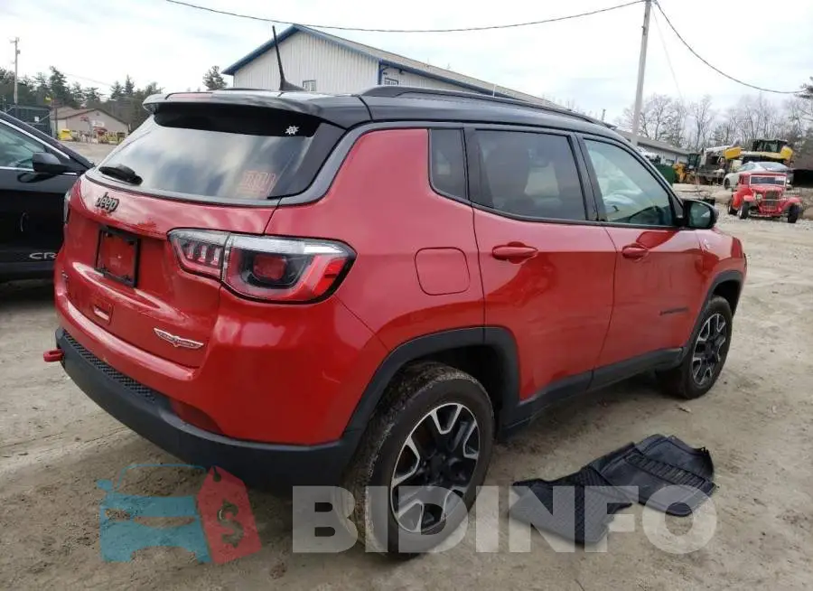 3C4NJDDB4LT208119 Photo# 3