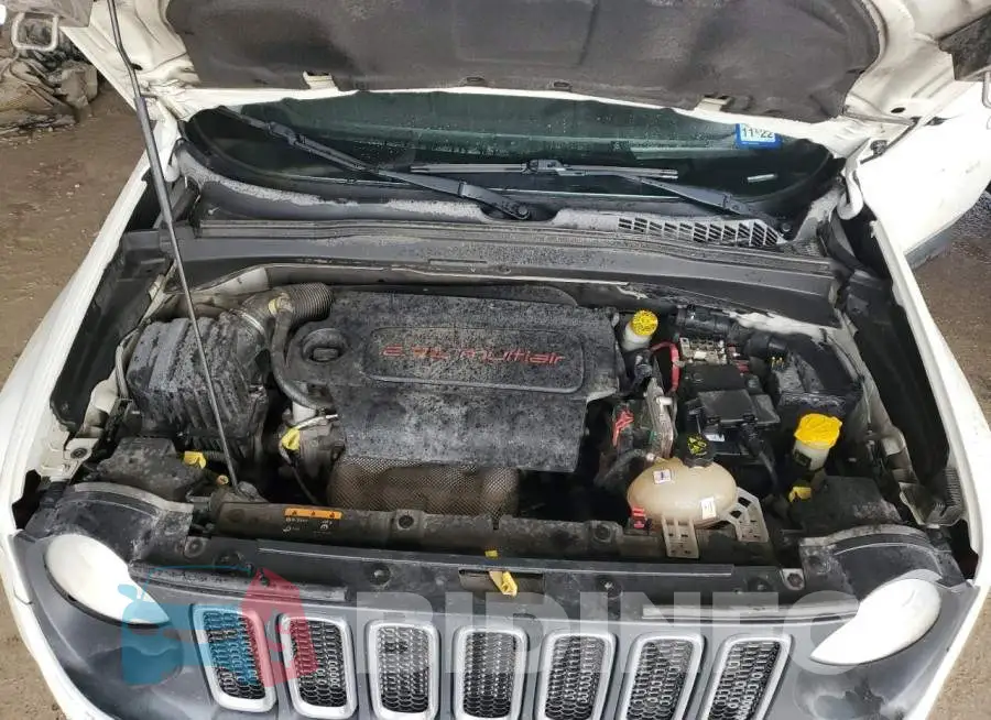 ZACCJBBB9HPE84664 Photo# 11