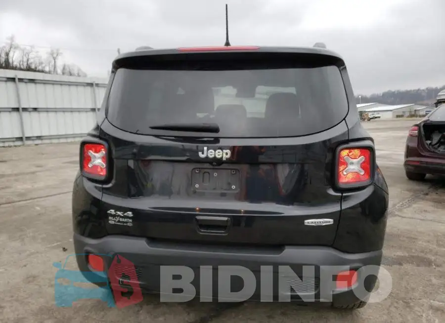 ZACCJBBB9JPJ17587 Photo# 6