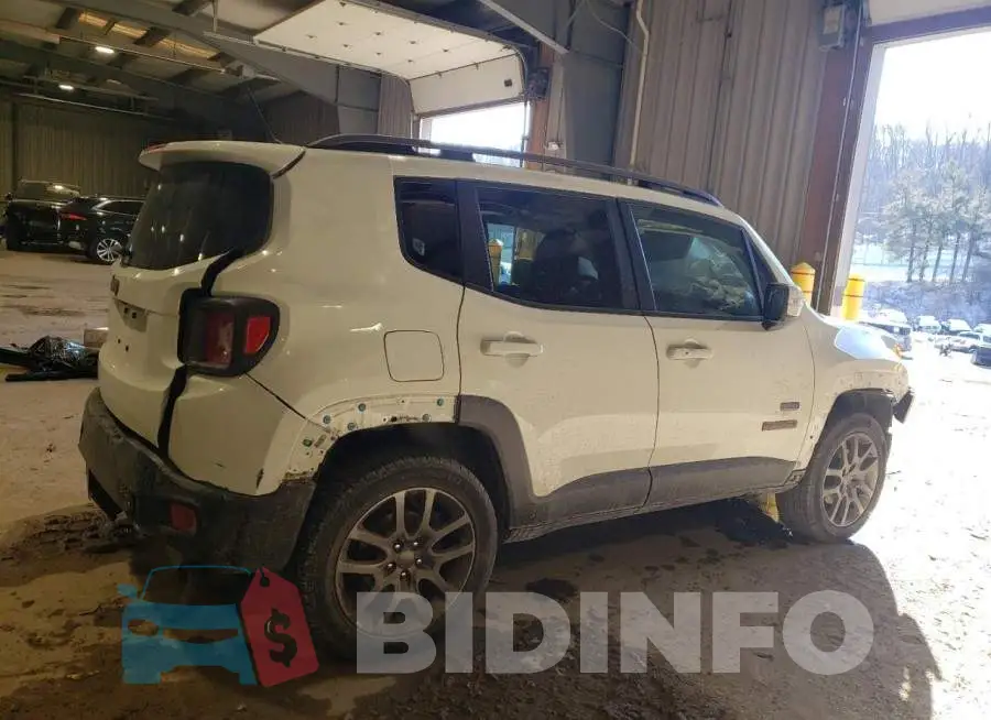 ZACCJBBT9GPC89770 Photo# 3