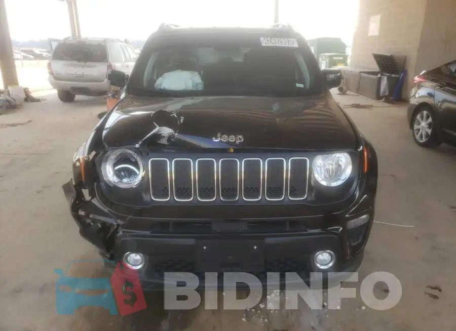 ZACNJABB1LPL52927 Photo# 5