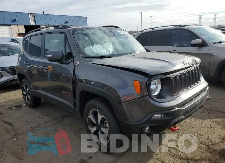 ZACNJBC10LPL34799 Photo# 4