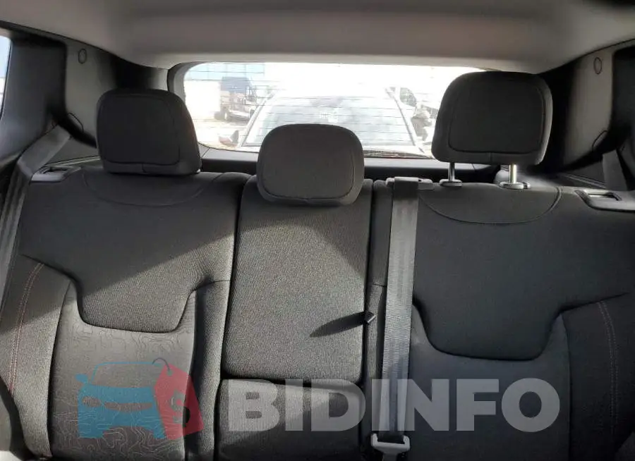 ZACNJBC10LPL34799 Photo# 10