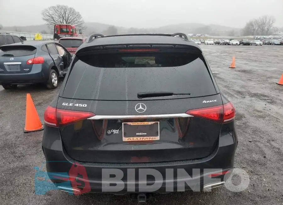 4JGFB5KB1MA407157 Photo# 6