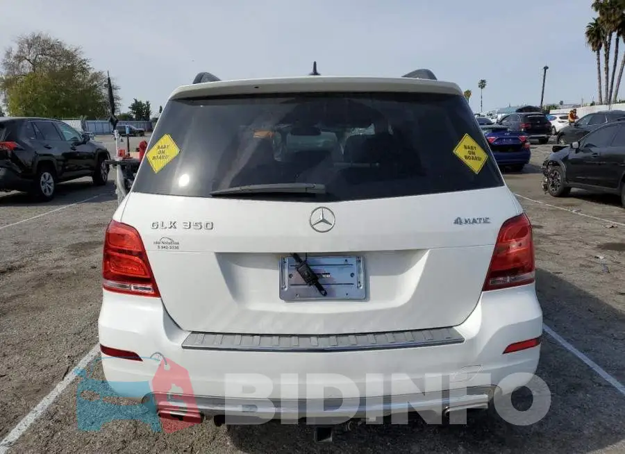 WDCGG8JB2EG210794 Photo# 6