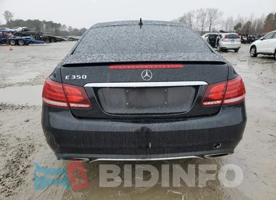 WDDKJ5KB2EF259987 Photo# 6