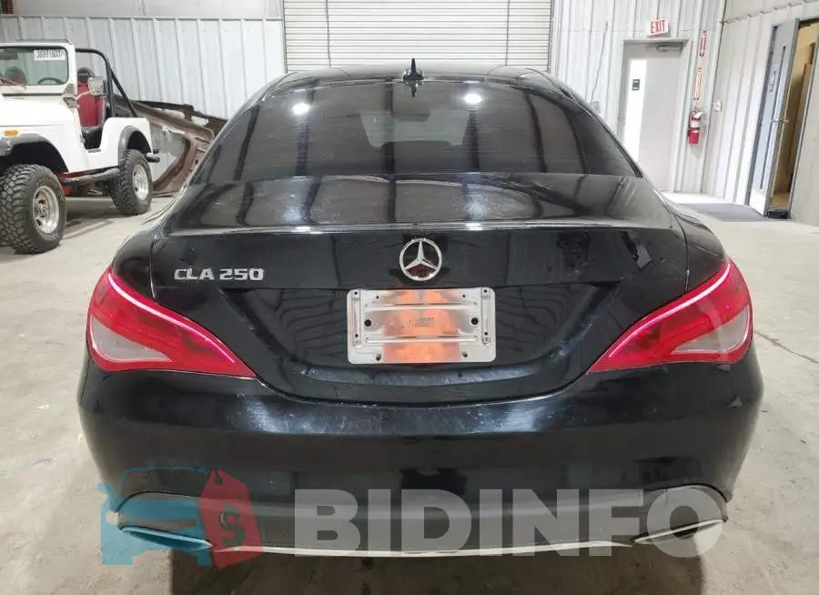 WDDSJ4EB1JN510150 Photo# 6