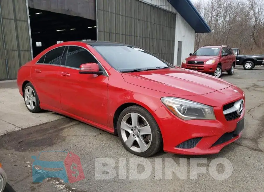 WDDSJ4GB1FN174407 Photo# 4