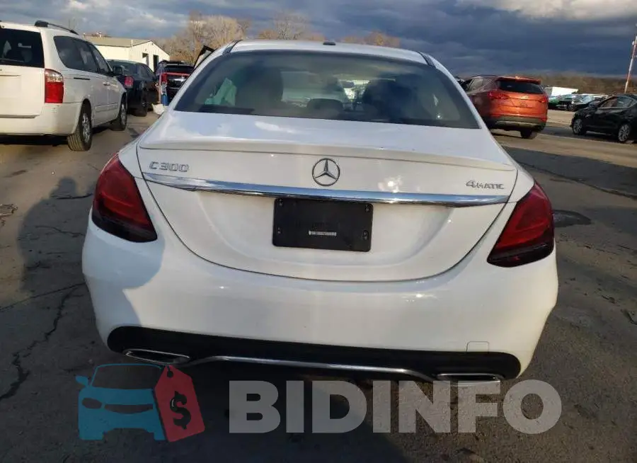 WDDWF8EB1LR559032 Photo# 6