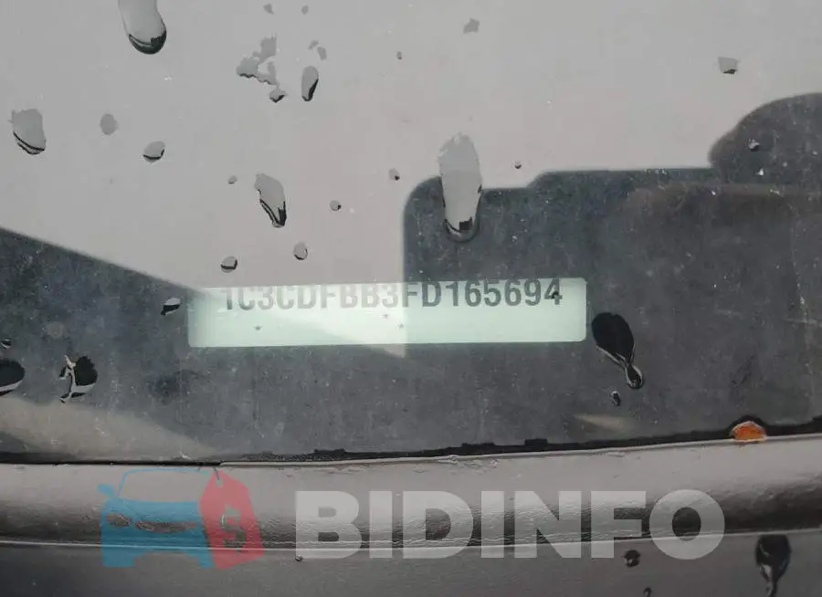 1C3CDFBB3FD165694 Photo# 10