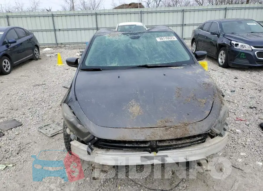 1C3CDFBB6FD369647 Photo# 5