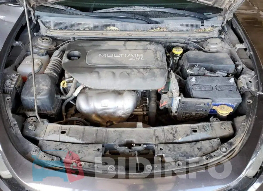 1C3CDFBB6FD435811 Photo# 11
