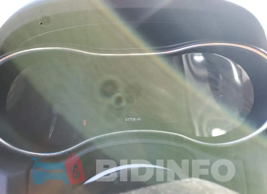 1C4RDHDG7HC680605 Photo# 9