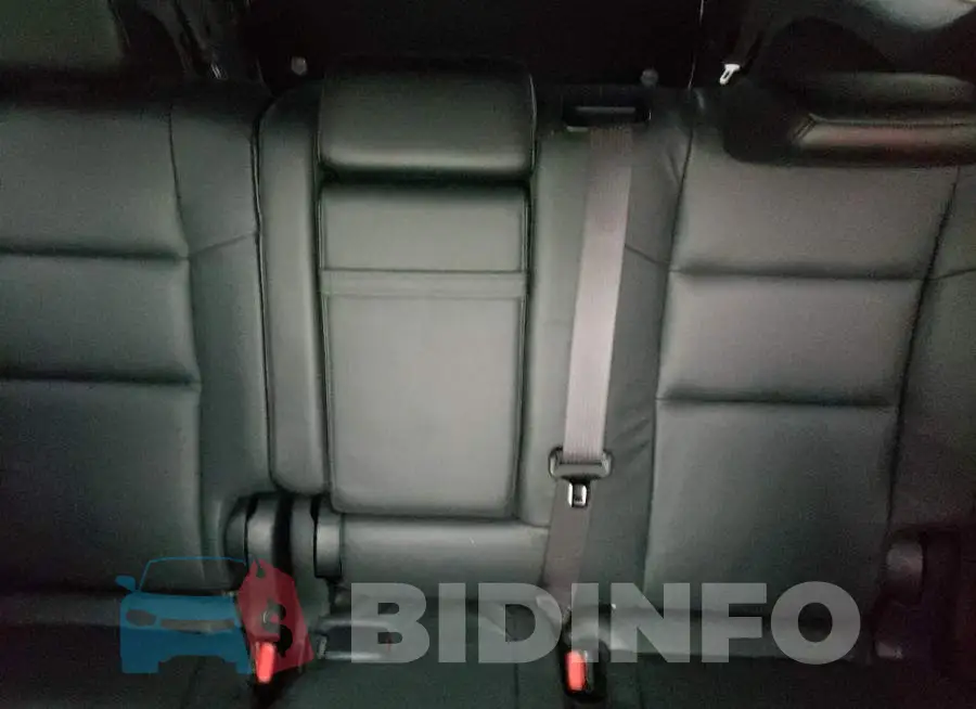 1C4RDJDG2MC789166 Photo# 10