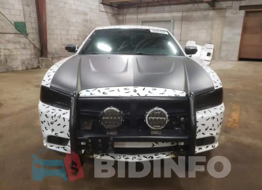 2C3CDXAG2EH144727 Photo# 5