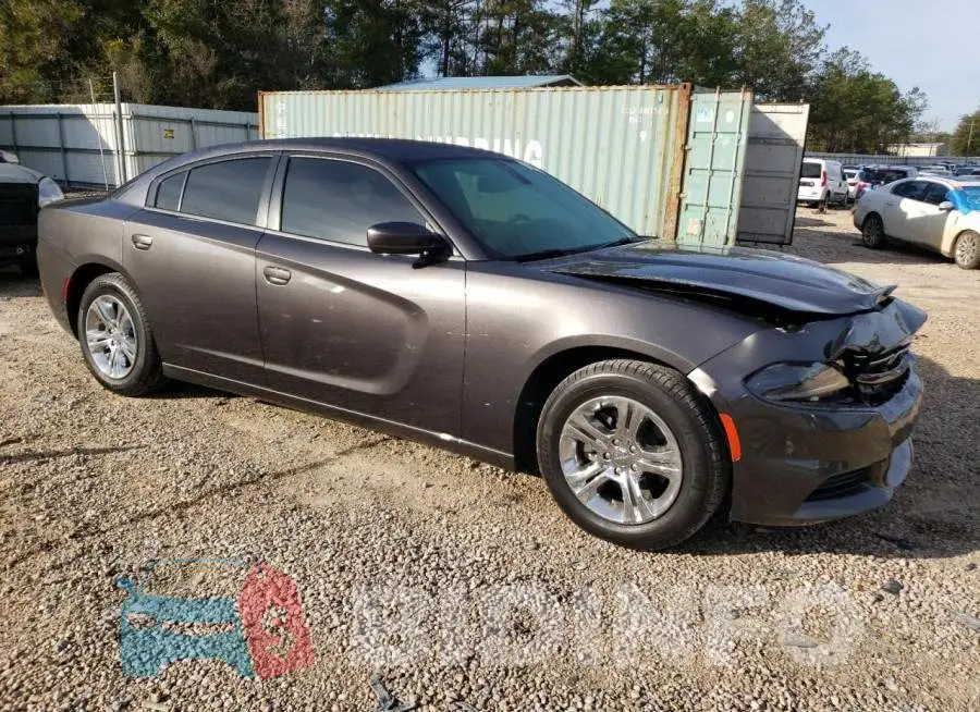 2C3CDXBG1FH896693 Photo# 4