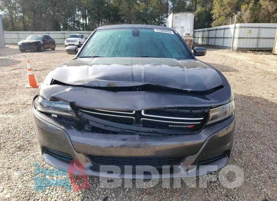 2C3CDXBG1FH896693 Photo# 5