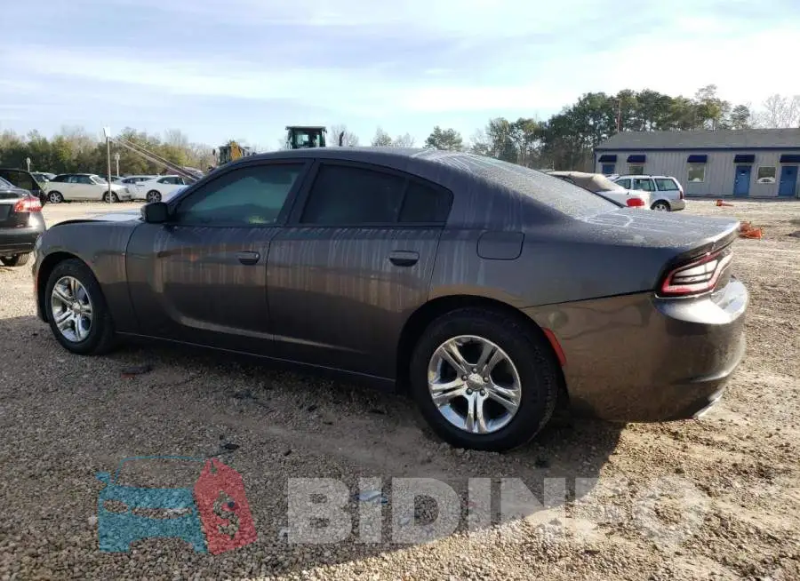 2C3CDXBG1FH896693 Photo# 2