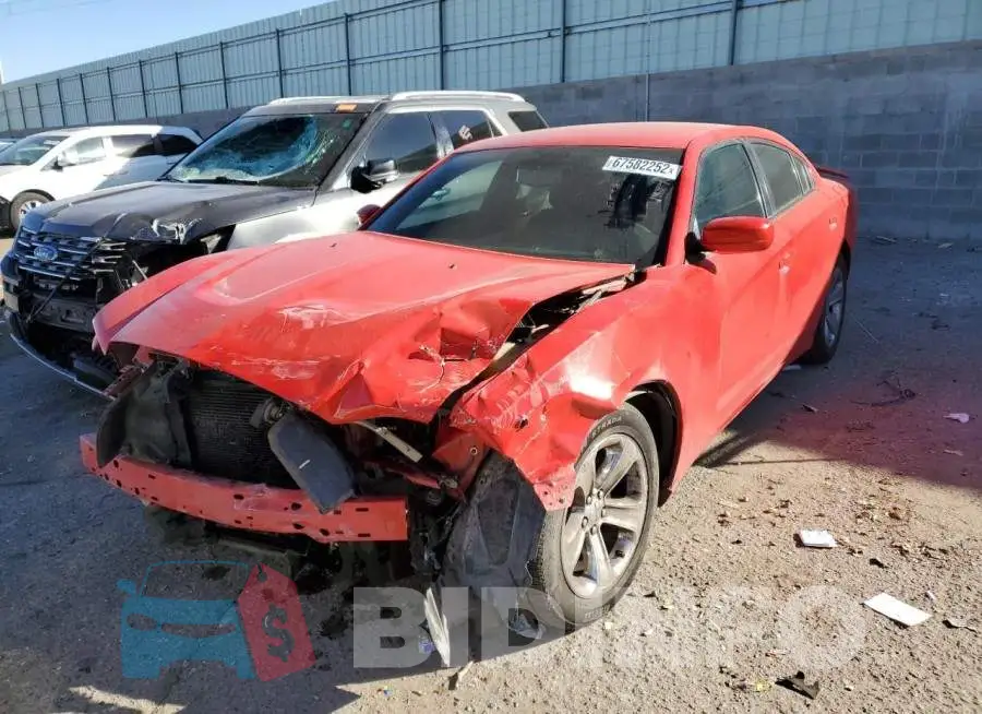 2C3CDXBG5EH248577 Photo# 1