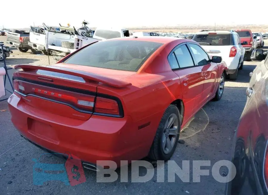 2C3CDXBG5EH248577 Photo# 3