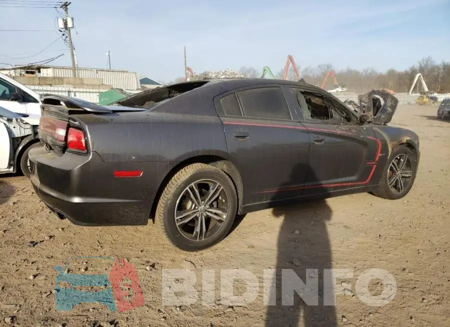 2C3CDXDT3EH203583 Photo# 3