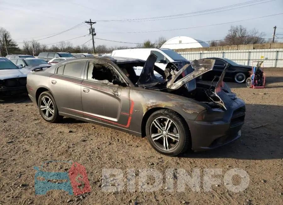 2C3CDXDT3EH203583 Photo# 4